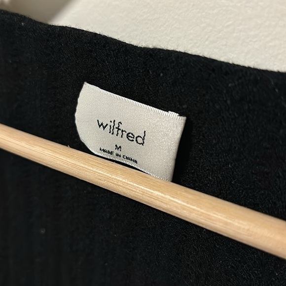 Wilfred T-Shirt - Picture 2 of 3